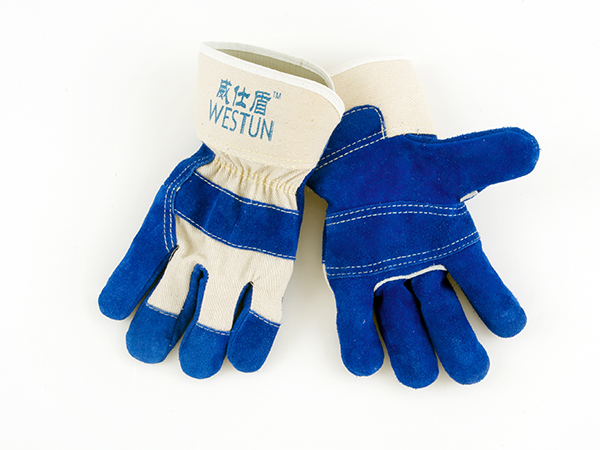 如何能更好的經(jīng)營(yíng)勞保用品店？
